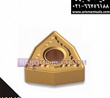 الماس WNMG الماس WNMG